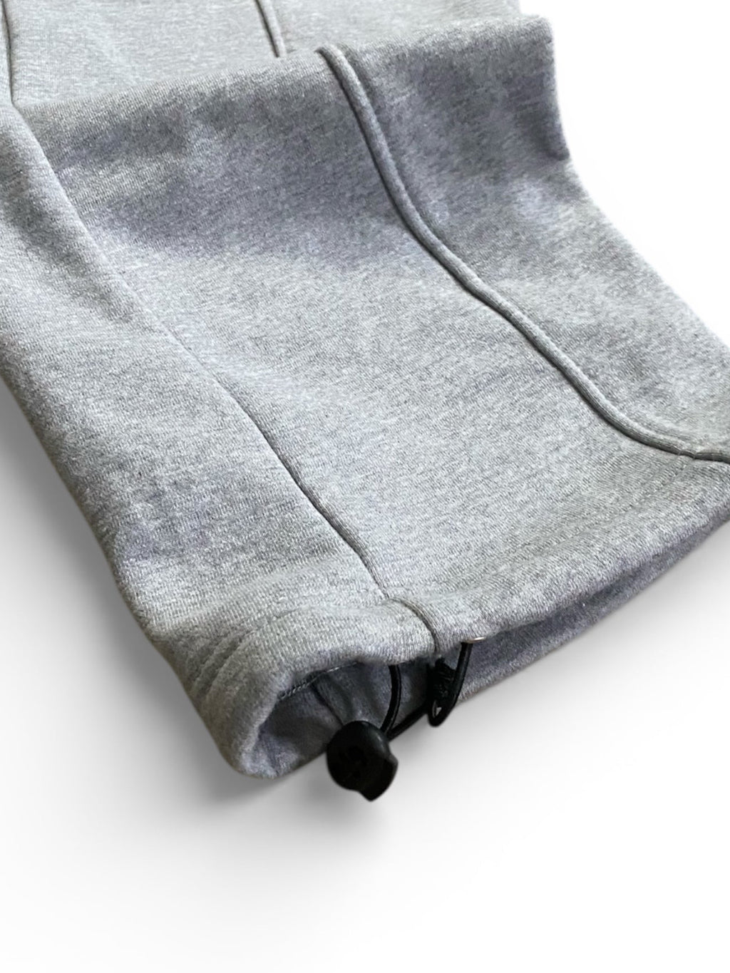 Handprint Joggers V1