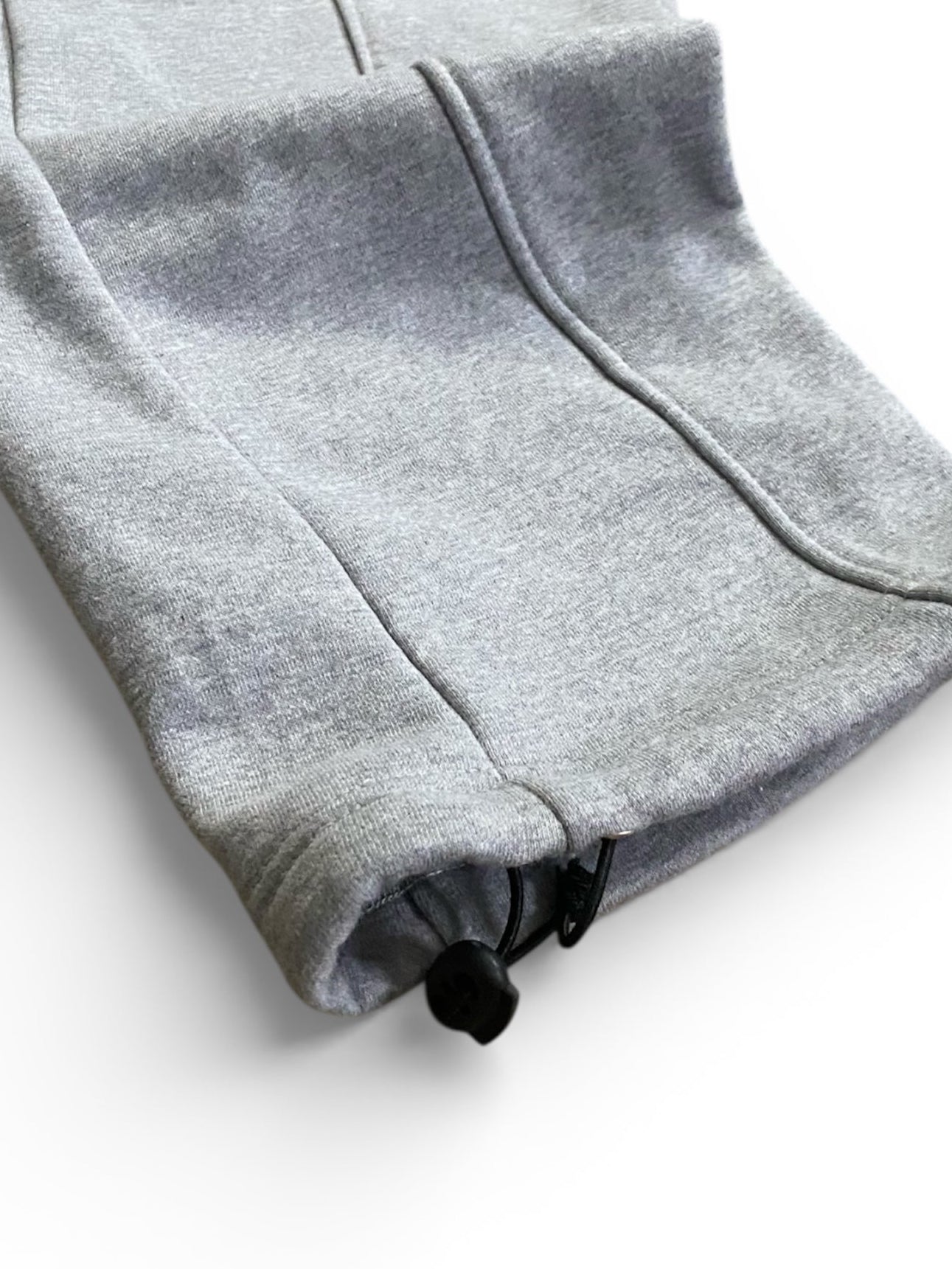 Handprint Joggers V1