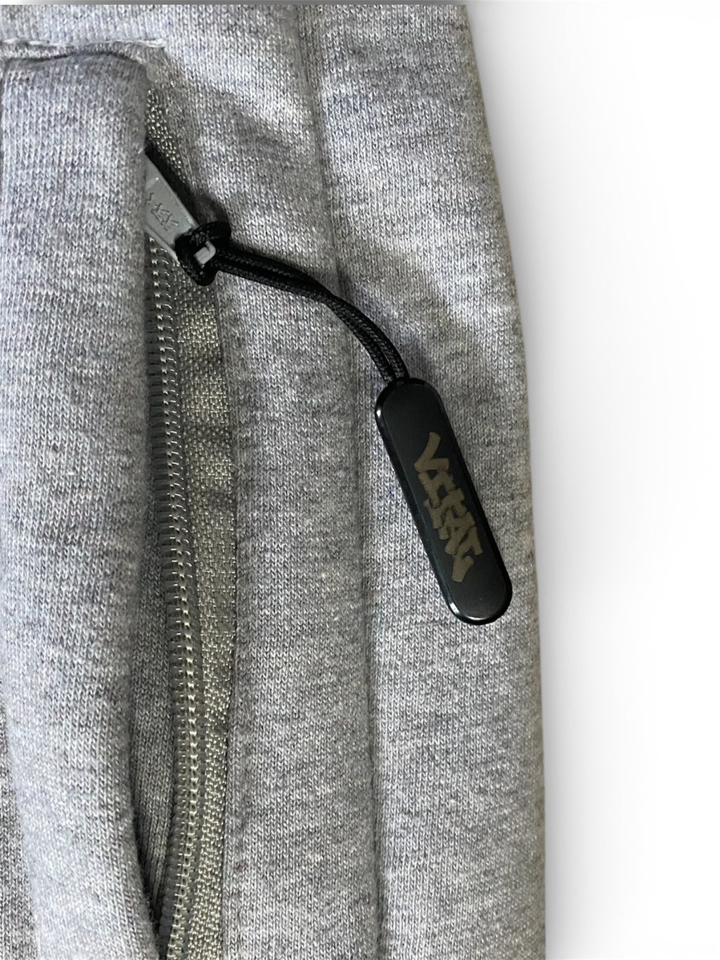 Handprint Joggers V1