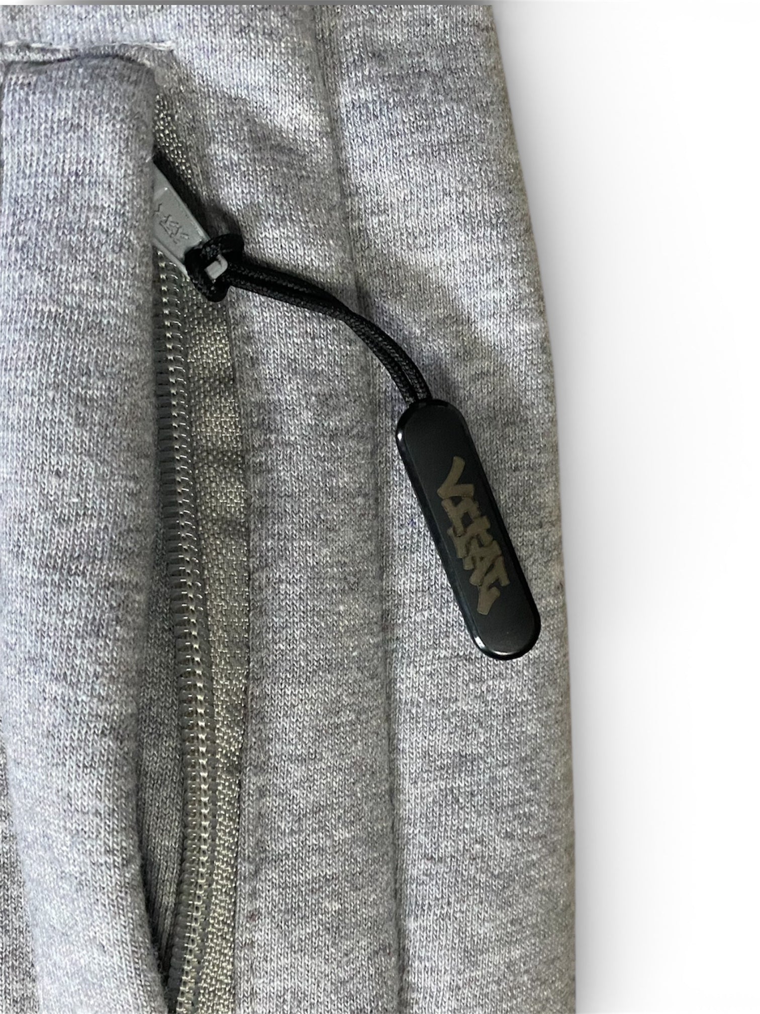 Handprint Joggers V1