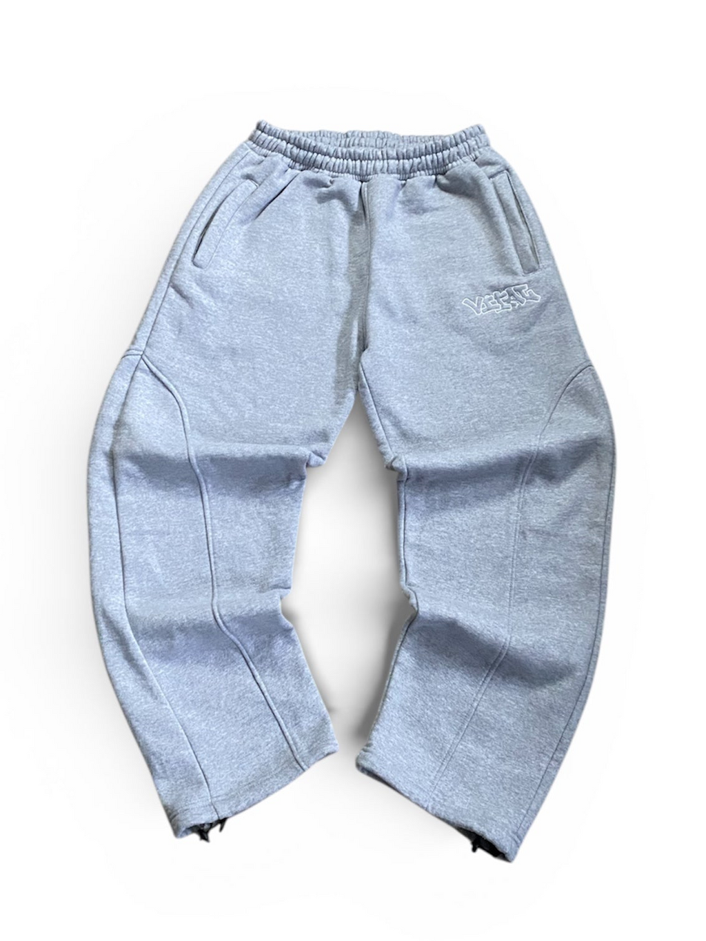 Handprint Joggers V1