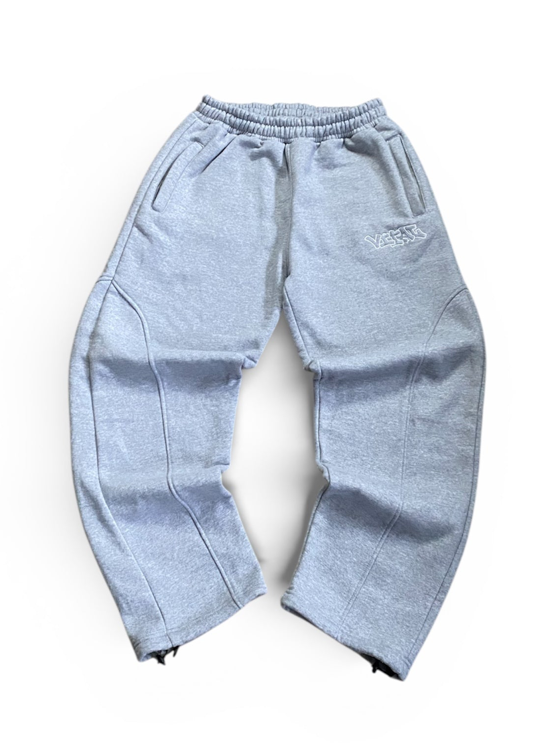 Handprint Joggers V1