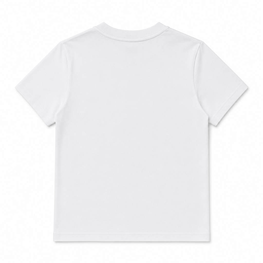 SCARFACE GRAPHIC TEE