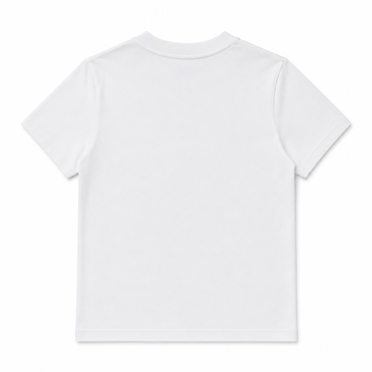 SCARFACE GRAPHIC TEE