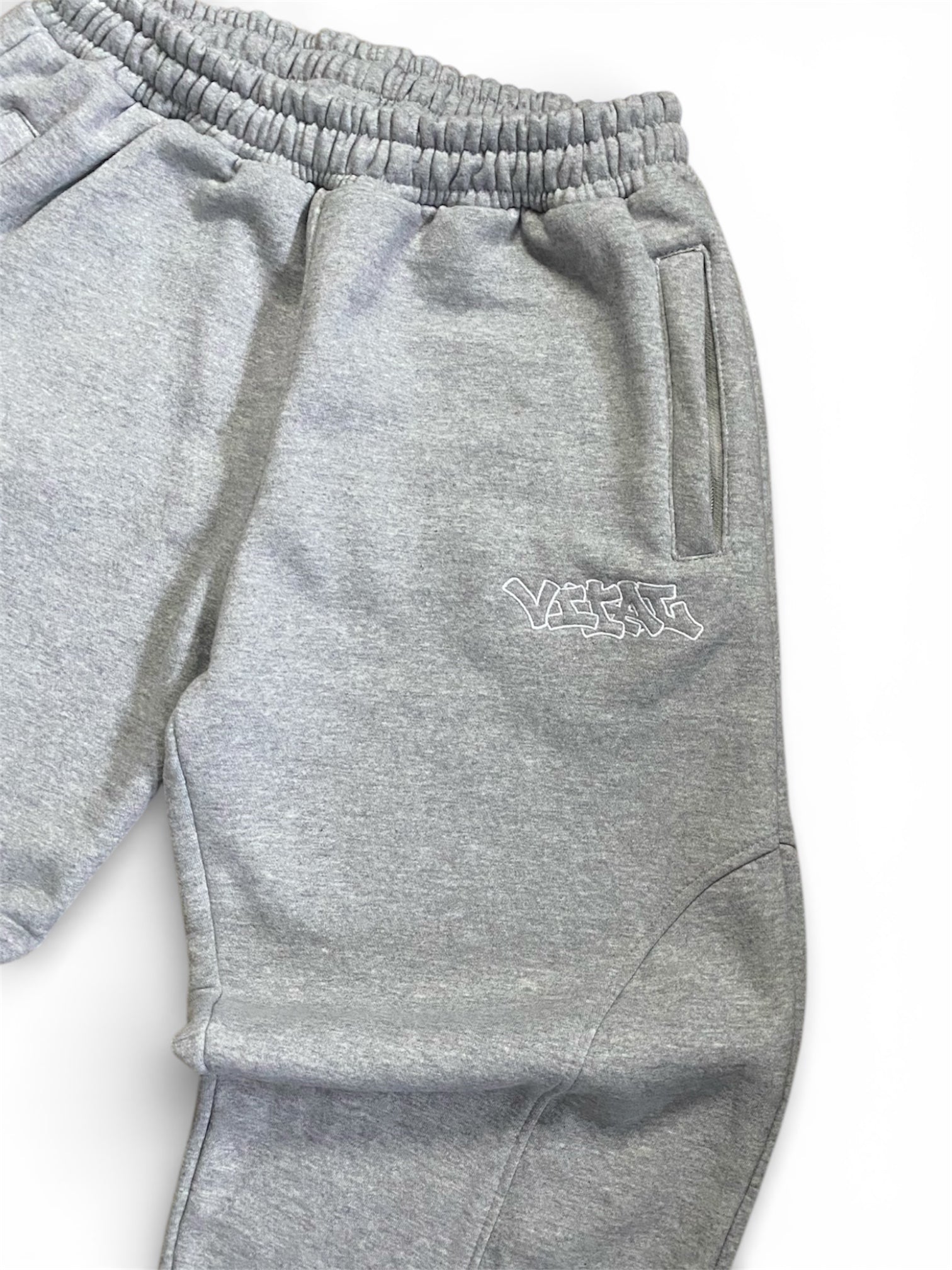 Handprint Joggers V1