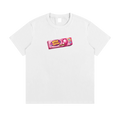 HUBBA BUBBA TEE