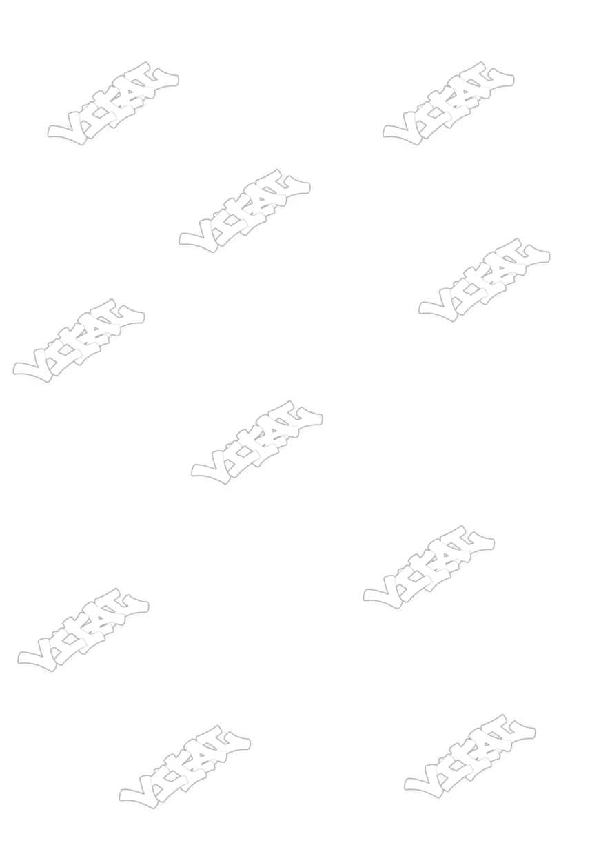 VITAL POST BACKROUND.png__PID:36b43b92-0677-4f5e-ba4a-dd7a4bcb6bff